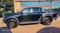 Ford Ranger RAPTOR 3.0 Ecoboost V6 4WD DC 5 posti Autoc N1 Nero - thumbnail 11
