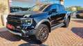 Ford Ranger RAPTOR 3.0 Ecoboost V6 4WD DC 5 posti Autoc N1 Nero - thumbnail 5