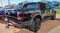 Ford Ranger RAPTOR 3.0 Ecoboost V6 4WD DC 5 posti Autoc N1 Nero - thumbnail 3