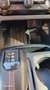 Ford Ranger RAPTOR 3.0 Ecoboost V6 4WD DC 5 posti Autoc N1 Nero - thumbnail 12