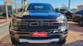 Ford Ranger RAPTOR 3.0 Ecoboost V6 4WD DC 5 posti Autoc N1 Nero - thumbnail 14