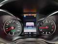Mercedes-Benz C 200 Lim. C 200 CGI/AMG-LINE/PDC/SOUND/SHZ/KLIM Blanco - thumbnail 12
