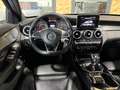 Mercedes-Benz C 200 Lim. C 200 CGI/AMG-LINE/PDC/SOUND/SHZ/KLIM Blanco - thumbnail 11