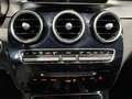 Mercedes-Benz C 200 Lim. C 200 CGI/AMG-LINE/PDC/SOUND/SHZ/KLIM Blanco - thumbnail 26