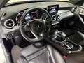 Mercedes-Benz C 200 Lim. C 200 CGI/AMG-LINE/PDC/SOUND/SHZ/KLIM Blanco - thumbnail 17