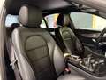 Mercedes-Benz C 200 Lim. C 200 CGI/AMG-LINE/PDC/SOUND/SHZ/KLIM Blanco - thumbnail 20