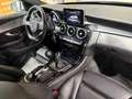 Mercedes-Benz C 200 Lim. C 200 CGI/AMG-LINE/PDC/SOUND/SHZ/KLIM Blanco - thumbnail 21