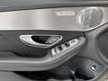 Mercedes-Benz C 200 Lim. C 200 CGI/AMG-LINE/PDC/SOUND/SHZ/KLIM Blanc - thumbnail 15