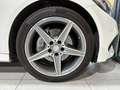 Mercedes-Benz C 200 Lim. C 200 CGI/AMG-LINE/PDC/SOUND/SHZ/KLIM Blanco - thumbnail 27