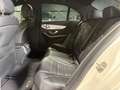 Mercedes-Benz C 200 Lim. C 200 CGI/AMG-LINE/PDC/SOUND/SHZ/KLIM Blanco - thumbnail 22