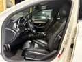 Mercedes-Benz C 200 Lim. C 200 CGI/AMG-LINE/PDC/SOUND/SHZ/KLIM Blanco - thumbnail 16
