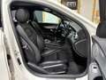 Mercedes-Benz C 200 Lim. C 200 CGI/AMG-LINE/PDC/SOUND/SHZ/KLIM Blanc - thumbnail 19
