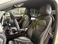 Mercedes-Benz C 200 Lim. C 200 CGI/AMG-LINE/PDC/SOUND/SHZ/KLIM Blanco - thumbnail 18