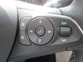 Opel Insignia INSIGNIA GS Innovarion 1,5 165PS 6G Automatik Schwarz - thumbnail 11