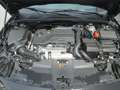 Opel Insignia INSIGNIA GS Innovarion 1,5 165PS 6G Automatik Schwarz - thumbnail 17
