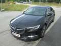 Opel Insignia INSIGNIA GS Innovarion 1,5 165PS 6G Automatik Schwarz - thumbnail 20