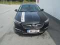 Opel Insignia INSIGNIA GS Innovarion 1,5 165PS 6G Automatik Schwarz - thumbnail 19