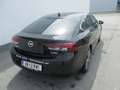 Opel Insignia INSIGNIA GS Innovarion 1,5 165PS 6G Automatik Schwarz - thumbnail 23
