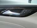 Opel Insignia INSIGNIA GS Innovarion 1,5 165PS 6G Automatik Schwarz - thumbnail 14