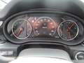 Opel Insignia INSIGNIA GS Innovarion 1,5 165PS 6G Automatik Schwarz - thumbnail 7