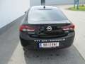 Opel Insignia INSIGNIA GS Innovarion 1,5 165PS 6G Automatik Schwarz - thumbnail 22