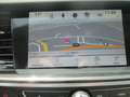 Opel Insignia INSIGNIA GS Innovarion 1,5 165PS 6G Automatik Schwarz - thumbnail 8