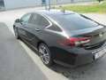 Opel Insignia INSIGNIA GS Innovarion 1,5 165PS 6G Automatik Schwarz - thumbnail 21