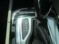 Opel Insignia INSIGNIA GS Innovarion 1,5 165PS 6G Automatik Schwarz - thumbnail 10