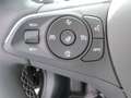Opel Insignia INSIGNIA GS Innovarion 1,5 165PS 6G Automatik Schwarz - thumbnail 12