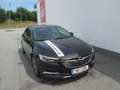 Opel Insignia INSIGNIA GS Innovarion 1,5 165PS 6G Automatik Schwarz - thumbnail 18