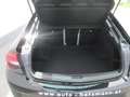 Opel Insignia INSIGNIA GS Innovarion 1,5 165PS 6G Automatik Schwarz - thumbnail 2