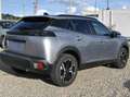 Peugeot 2008 2008 1.2 puretech Allure s Argento - thumbnail 4