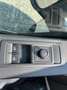 Volkswagen T6 Transporter T6 Kasten Transporter 2,0 TDI KR Flügel Sitzhei... Blanco - thumbnail 10