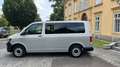 Volkswagen T6 Transporter T6 Kasten Transporter 2,0 TDI KR Flügel Sitzhei... Blanco - thumbnail 6