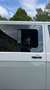 Volkswagen T6 Transporter T6 Kasten Transporter 2,0 TDI KR Flügel Sitzhei... Blanco - thumbnail 9