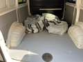 Volkswagen T6 Transporter T6 Kasten Transporter 2,0 TDI KR Flügel Sitzhei... Blanco - thumbnail 12