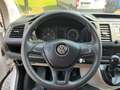 Volkswagen T6 Transporter T6 Kasten Transporter 2,0 TDI KR Flügel Sitzhei... Blanco - thumbnail 13