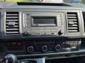 Volkswagen T6 Transporter T6 Kasten Transporter 2,0 TDI KR Flügel Sitzhei... Blanco - thumbnail 4