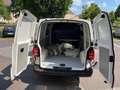 Volkswagen T6 Transporter T6 Kasten Transporter 2,0 TDI KR Flügel Sitzhei... Blanco - thumbnail 11