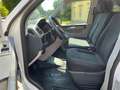 Volkswagen T6 Transporter T6 Kasten Transporter 2,0 TDI KR Flügel Sitzhei... Blanco - thumbnail 5