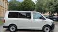 Volkswagen T6 Transporter T6 Kasten Transporter 2,0 TDI KR Flügel Sitzhei... Blanco - thumbnail 3