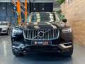 Volvo XC90 B5 D5 Awd Inscription  235 cv 7 plazas Nero - thumbnail 7