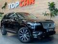 Volvo XC90 B5 D5 Awd Inscription  235 cv 7 plazas Nero - thumbnail 1