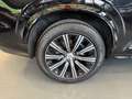 Volvo XC90 B5 D5 Awd Inscription  235 cv 7 plazas Zwart - thumbnail 9