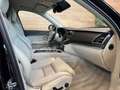 Volvo XC90 B5 D5 Awd Inscription  235 cv 7 plazas Nero - thumbnail 10