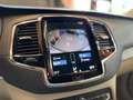 Volvo XC90 B5 D5 Awd Inscription  235 cv 7 plazas Zwart - thumbnail 14