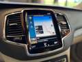 Volvo XC90 B5 D5 Awd Inscription  235 cv 7 plazas Zwart - thumbnail 18