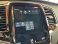 Volvo XC90 B5 D5 Awd Inscription  235 cv 7 plazas Nero - thumbnail 13