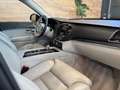 Volvo XC90 B5 D5 Awd Inscription  235 cv 7 plazas Nero - thumbnail 11