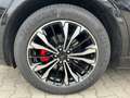 Ford Kuga ST-Line X 2.5 Duratec FHEV Headup LMF19'' Schwarz - thumbnail 15